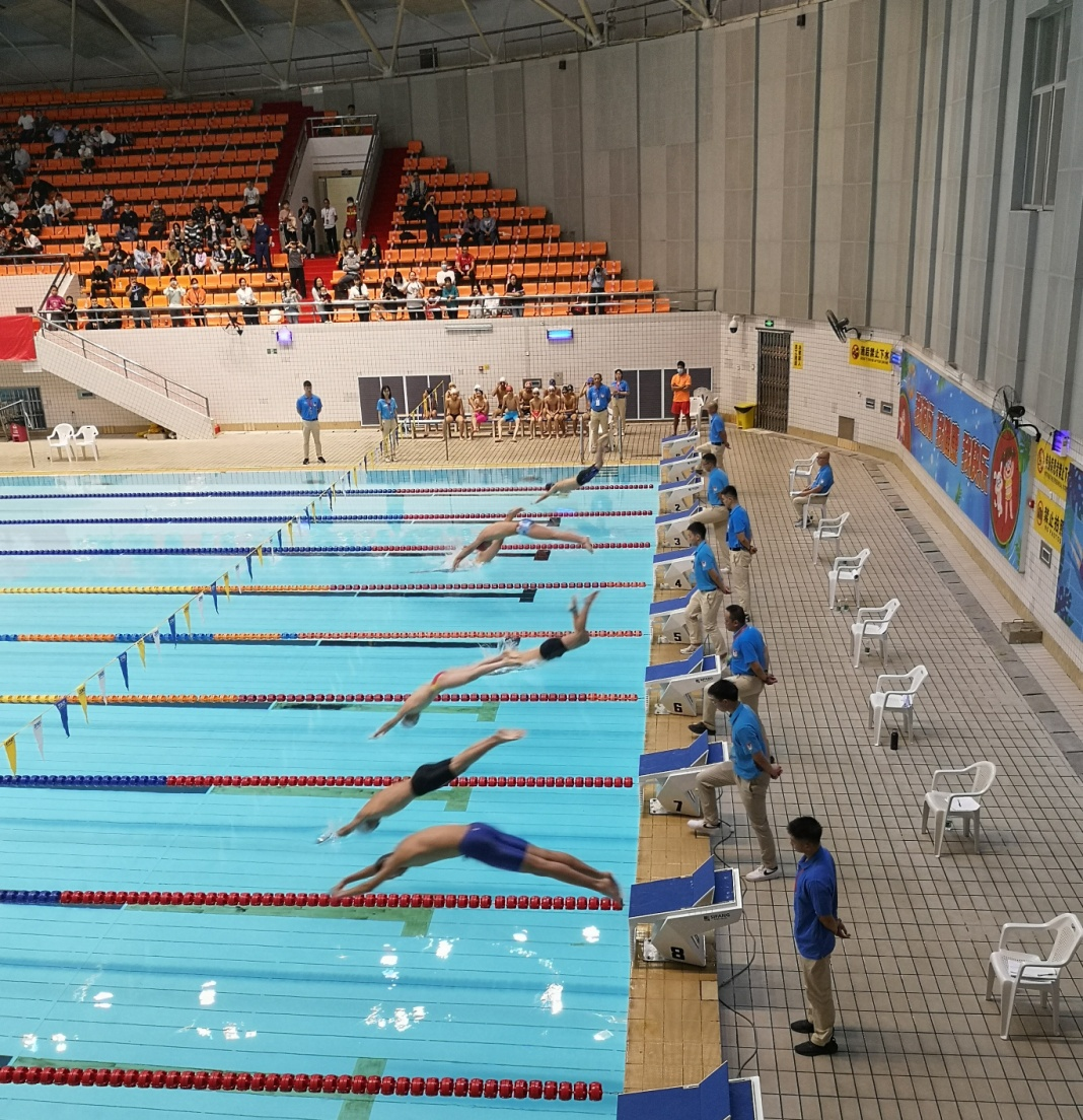 游泳比賽2.png