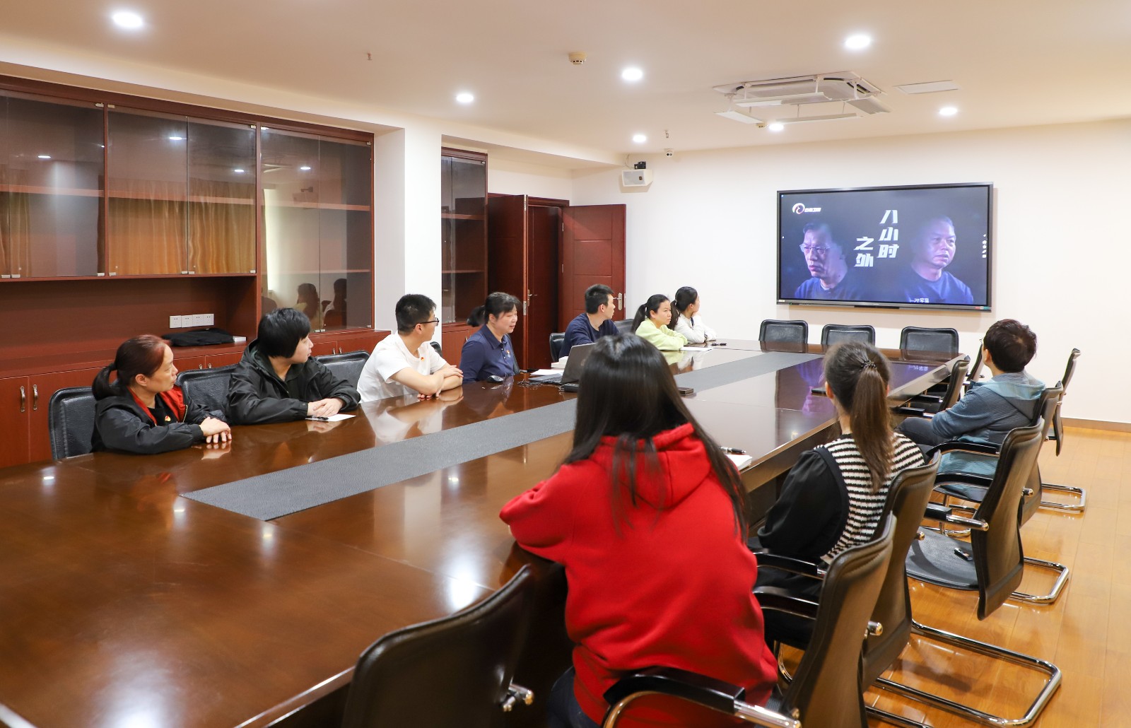 2023.04.27 支部學(xué)習(xí)-8220.jpg