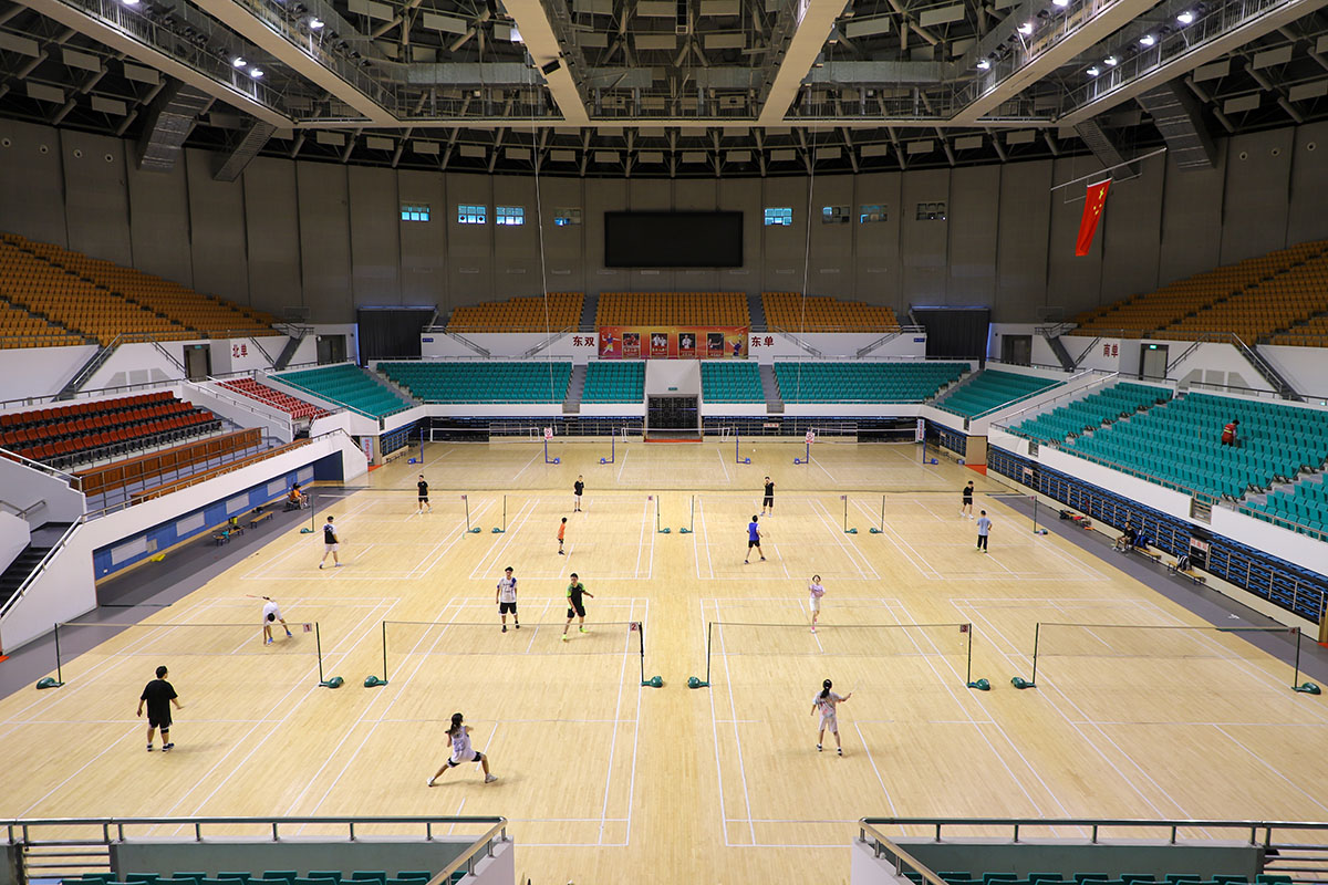 2022.08.09 88全民健身日-4283.jpg